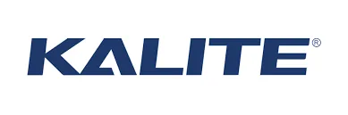 Kalite